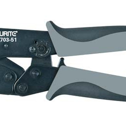 Crimping Tool for Econoseal and Superseal Terminals 070351