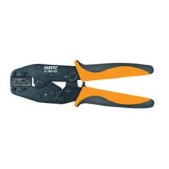 Ratchet Crimping Tool for Junior Power Timer Terminals 070352