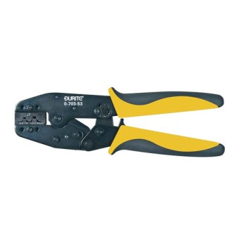 Crimping Tool for Junior Timer Terminals  070353 Crimping Tool for Junior Timer Terminals  070353