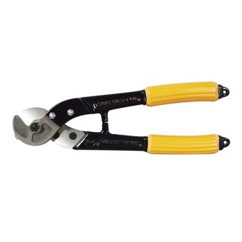 Cable Cutter 070455 Cable Cutter 070455