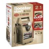 Startpack Truck Battery Charger 026339 Startpack Truck Battery Charger 026339