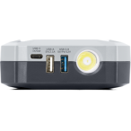 High Performance Lithium Booster 085831 image