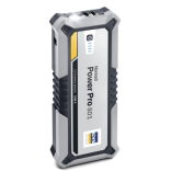 High Performance Lithium Booster 085831