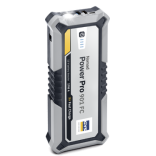 Booster Lithium Nomad Power Pro charger  085879