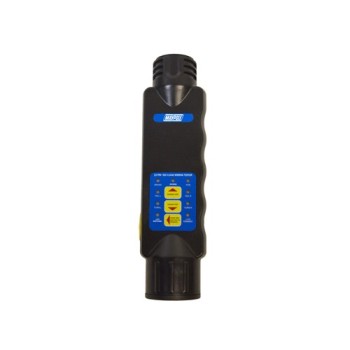 13 Pin Car And Trailer Tester MP1802B