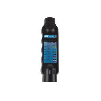 12N 7 Pin Car And Trailer Tester MP1804B