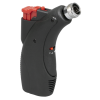 Micro Butane Hot Air Blower Heating Torch with Heat Shrink Tubing AK2974