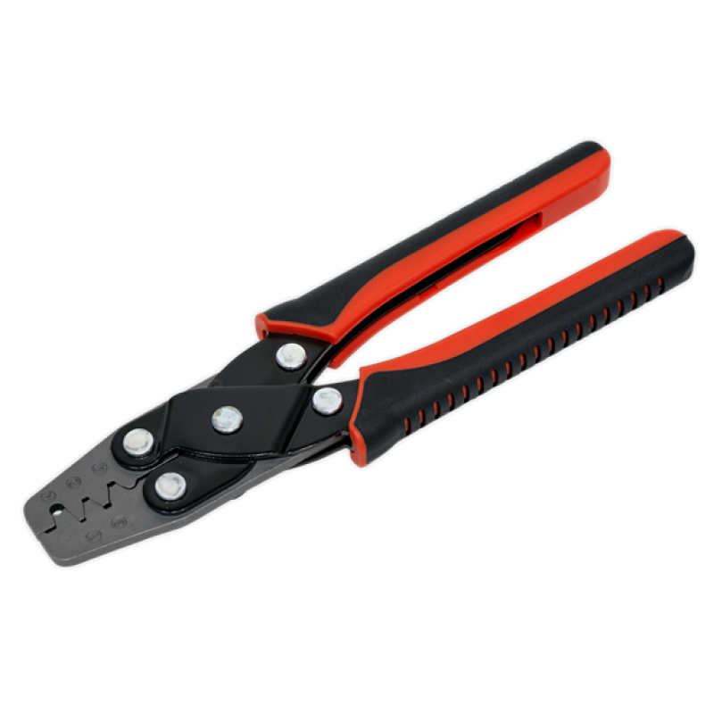 Crimping Tool Superseal AK3859