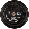 Magcode 12V Power Port with Cover BPC900520014 Magcode 12V Power Port with Cover BPC900520014