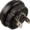 Magcode 12V Power Port with Cover BPC900520014 Magcode 12V Power Port with Cover BPC900520014