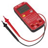 13-Function Professional Smart Auto-Scanning Digital Multimeter MM22 13-Function Professional Smart Auto-Scanning Digital Multimeter MM22