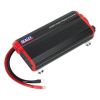 2000W Pure Sine Wave Power Inverter 12V PI2000