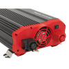 2000W Pure Sine Wave Power Inverter 12V PI2000