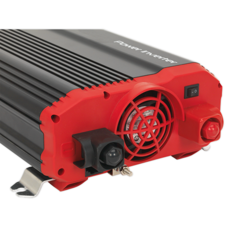 2000W Pure Sine Wave Power Inverter 12V PI2000 2000W Pure Sine Wave Power Inverter 12V PI2000