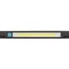 Magflex Utility LED Inspection Lamp RIL3700HP