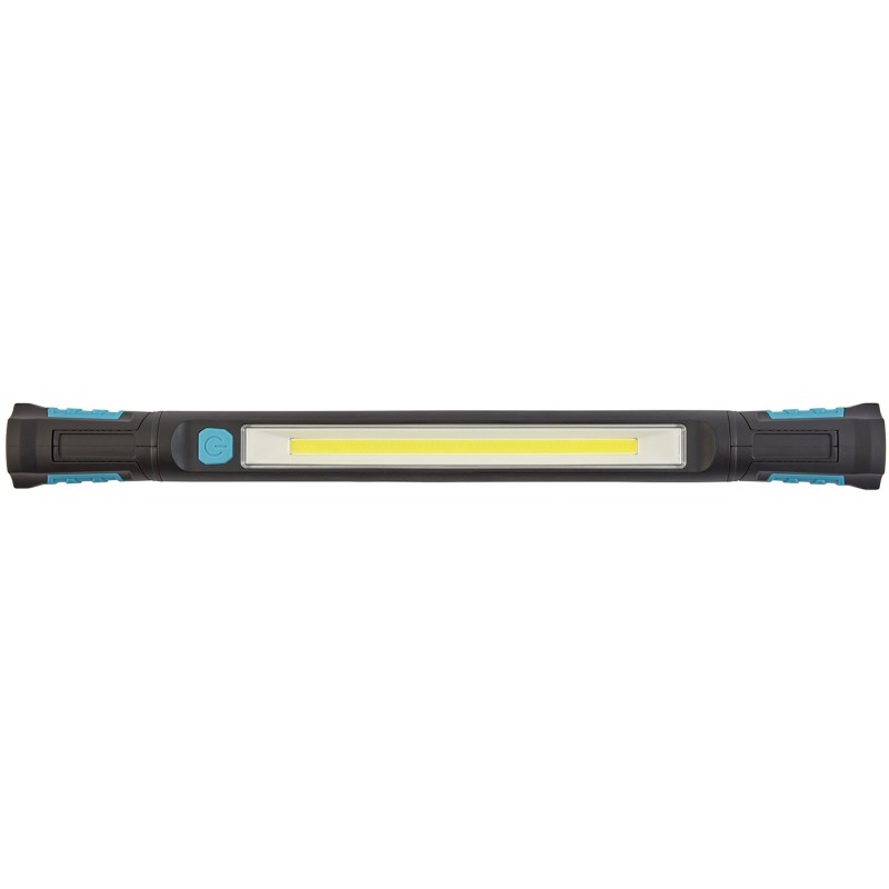 Magflex Utility LED Inspection Lamp RIL3700HP