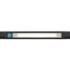 Magflex Utility LED Inspection Lamp RIL3700HP