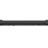 Magflex Utility LED Inspection Lamp RIL3700HP