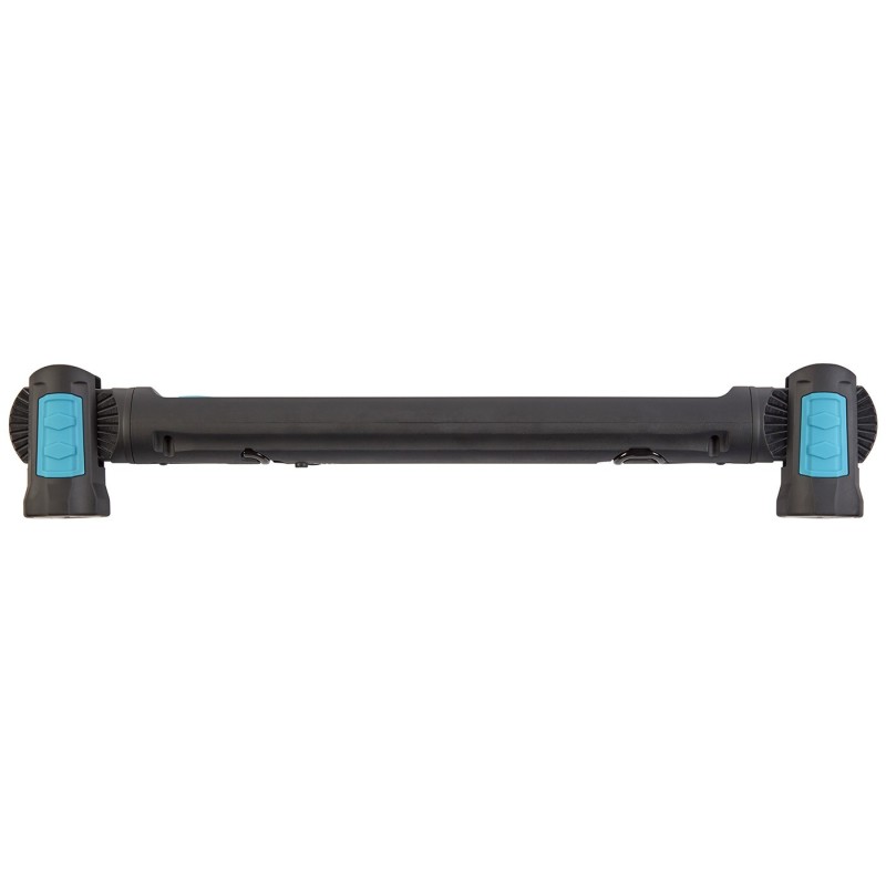 Magflex Utility LED Inspection Lamp RIL3700HP Magflex Utility LED Inspection Lamp RIL3700HP