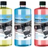 Auto Expel Misting Machine RMIST1