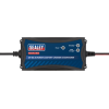 12V Fully Automatic Battery Maintainer Charger 6A SBC6