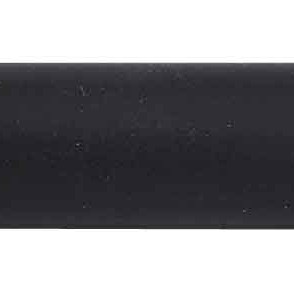 Black 170 Amp Copper Core  Starter Cable 098100F