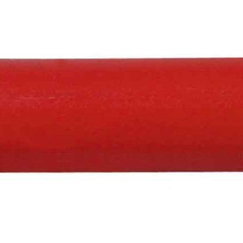 Red 415 Amp Copper Core Starter Cable 098305F