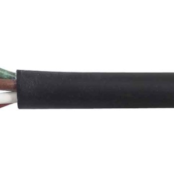4 Core Auto Cable 5.75 Amp 099300F