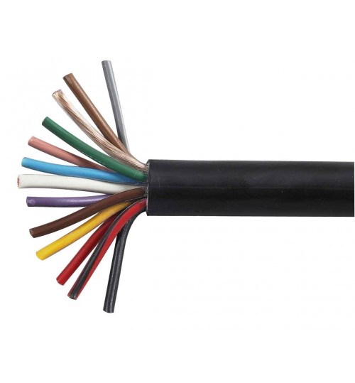 13 Core Auto Cable 12 x 21 099913F