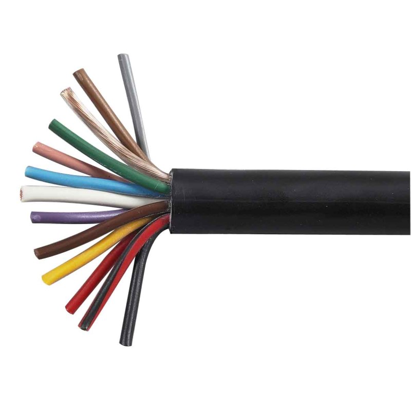 13 Core Auto Cable 12 x 21 099913F