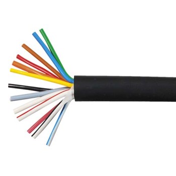 13 Core Auto Cable 8 x 30 099963F