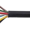7 Core EBS Auto Cable 099720F 7 Core EBS Auto Cable 099720F