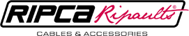 Ripca