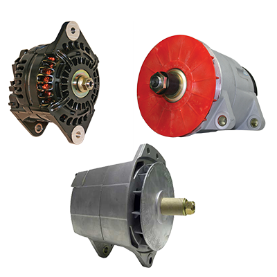 catalog/alternator_image_Prestolite.png