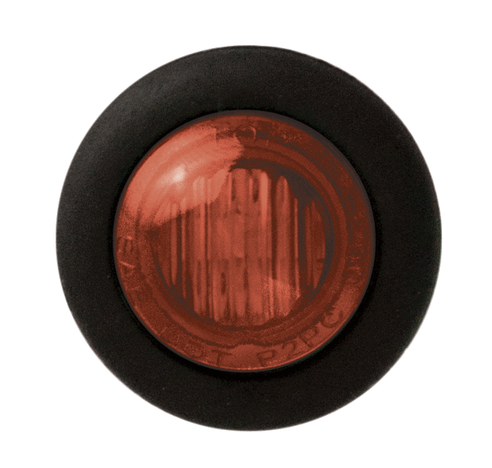 Rear Marker 181RME