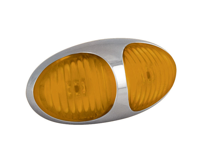 37 Series Marker Lamp 37CAM