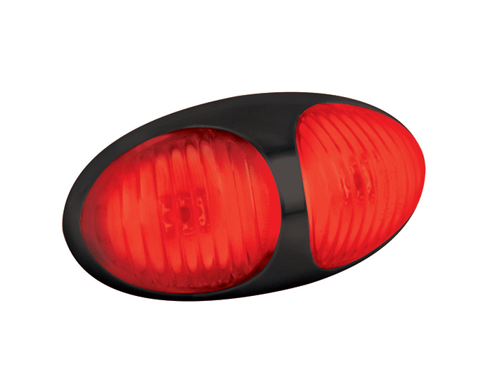 37 Series Marker Lamp 37RM