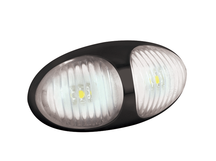 37 Series Marker Lamp 37WM