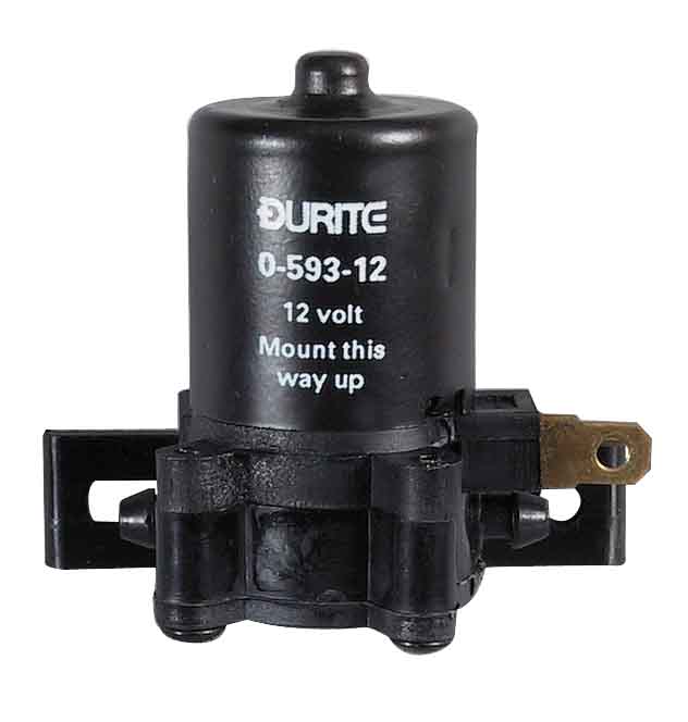 Windscreen Washer Pumps|Auto Electrical Parts UK