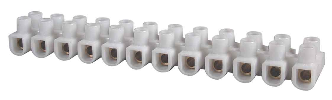 Wiring Accessories|Auto Electrical Parts UK